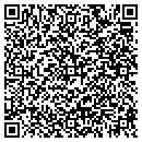 QR code with Holland's Camp contacts