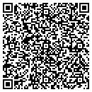 QR code with Classic Bridal contacts