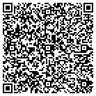 QR code with US Army National Guard Rcrtng contacts