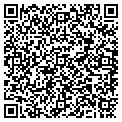 QR code with Don Brown contacts