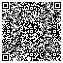 QR code with G-Mc Produce contacts
