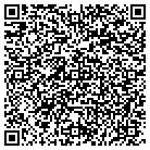 QR code with Solutions By Design North contacts