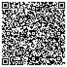 QR code with Blankenship Packer Service contacts