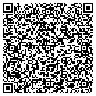 QR code with Blessed Sacrament Parish Sch contacts