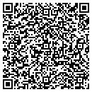 QR code with KWIK KOPY Printing contacts