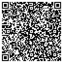 QR code with Way Engineering LTD contacts