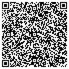 QR code with Opportunities Now Inc contacts
