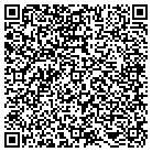 QR code with Cameron County Sheriff's Ofc contacts