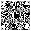 QR code with Lomar Protective LLC contacts