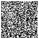 QR code with Stewart Building contacts