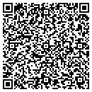 QR code with Ameri-Tech contacts