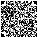 QR code with Hurtado Tile Co contacts
