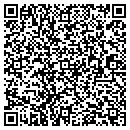 QR code with Bannertime contacts
