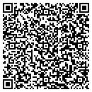 QR code with Foxfire Log Cabins contacts