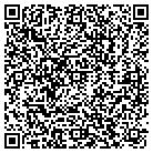 QR code with Smith Dana Atty At Law contacts