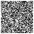 QR code with Southwestern Consolidated Co contacts