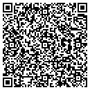 QR code with Duncan Farms contacts