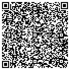 QR code with Kingwood Athletic Club Accntg contacts