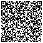 QR code with Visual Credit and Lending Co contacts