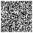 QR code with Crank It Up Systems contacts