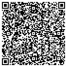 QR code with Smith Lidian Properties contacts