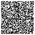 QR code with Mercury contacts