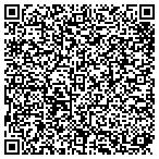 QR code with River Valley Construction Center contacts