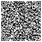 QR code with Interstate Battery System contacts