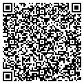 QR code with Afsco contacts