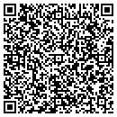 QR code with Sunset Meadows Sales contacts
