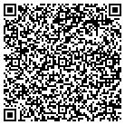 QR code with Legacy Private Asset Managers contacts