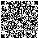 QR code with Columbia-Brazoria Ind Schl Dst contacts