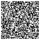 QR code with Orion Security & Investigation contacts