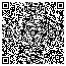 QR code with Baker Consultants contacts