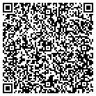 QR code with TEC-TWC Credit Union contacts