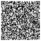 QR code with SES Resource Group contacts