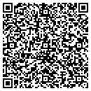 QR code with Virtual Communities contacts