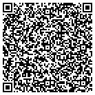 QR code with Lonestar Provider Services contacts