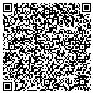 QR code with Rochester Big & Tall Clothing contacts