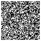 QR code with Intraspective Corporation contacts