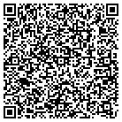 QR code with Zwernemann Robert T MD contacts