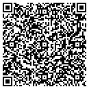 QR code with Holy City LLC contacts