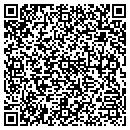 QR code with Nortex Feedlot contacts