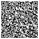 QR code with Payless Shoesource contacts