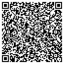 QR code with Econopage contacts