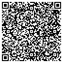 QR code with David Tate Farm contacts