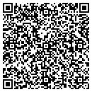 QR code with O'Reilly Auto Parts contacts