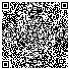 QR code with David Devorkin MD contacts