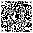 QR code with Diversified Group Administator contacts