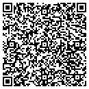 QR code with Transmissions West contacts